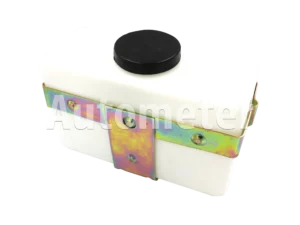 3,5L Washer Bottle