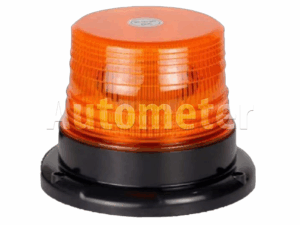Amber Beacon LED