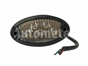 Interior Light