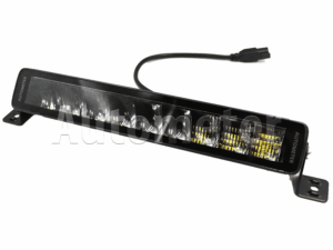 13 Inch LED Light Bar