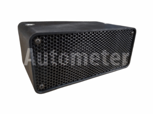 Preco Large Back-Up Alarm